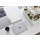 Microsoft Surface Book 2 13 i7-8650U/8GB/256GB/W10P GTX1050 - 392013 - zdjęcie 7